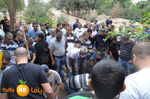 janaza lolo kamal 1203 (2).JPG